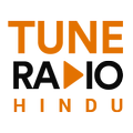 Tuneradio Hindu