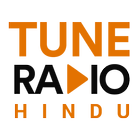 Tuneradio Hindu icon