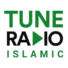 Tuneradio Islamic icône