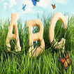 English Alphabet