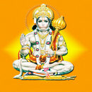 Hanuman Chalisa Hindi APK