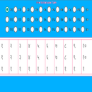 Hindi Multiplication Table APK