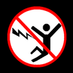 Signs used in electrical engineering