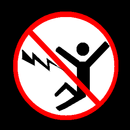 Signs used in electrical engineering APK