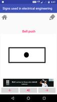 Signs used in electrical engineering imagem de tela 3