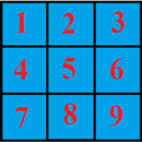 Sudoku APK