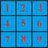 Sudoku APK