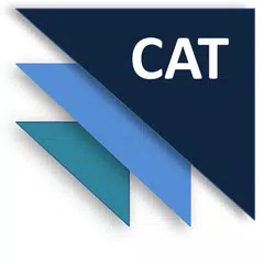 CATAbility - CAT | SNAP | XAT | IIFT アプリダウンロード