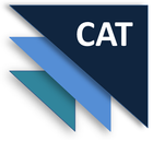 CATAbility icon