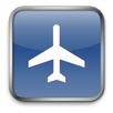 Consulta de Aeronaves - RAB APK