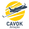 AIS CAVOK APK