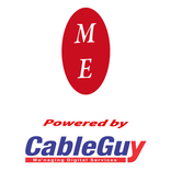 Cableguy - Mark