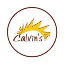 Calvin's - Order Online APK