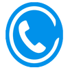 True Caller Name & Address APK