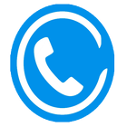 True Caller Name & Address আইকন