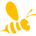 Poll Bee -Fun Survey Analytics
