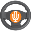 Car Radio APK
