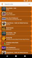 Car Radio ภาพหน้าจอ 1