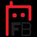 FoneBuddy-Powered by Cashify APK