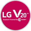 LG V20 Exchange Program