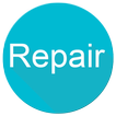 ReGlobe Repair Partners