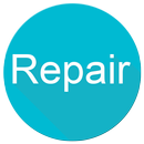 APK ReGlobe Repair Partners