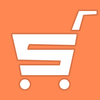 All-in-1 Shopping & Deals App 圖標