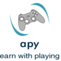 apy