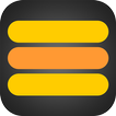 Work Schedule Demo