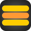 Work Schedule Demo
