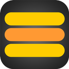Work Schedule Demo icon