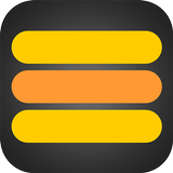 Work Schedule Demo icon