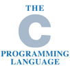C-Reference APK