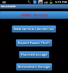 MPMKVVCL APK Herunterladen