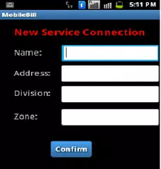 MPMKVVCL APK Herunterladen