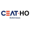 CEAT HO Bolbindaas APK