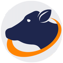 Cattle Feed Organizer APK