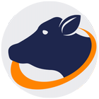 Cattle Feed Organizer icon