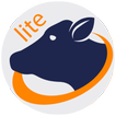 Cattle Feed Organizer Lite