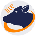 Cattle Feed Organizer Lite