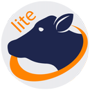 Cattle Feed Organizer Lite APK