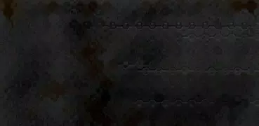 Xen-Warrior