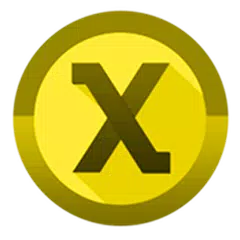 Xen-Warrior APK download