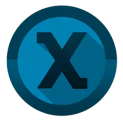 BSLauncher APK download