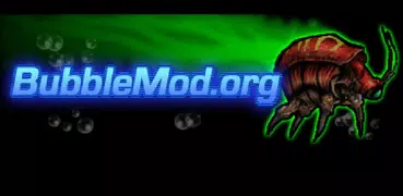 Bubblemod