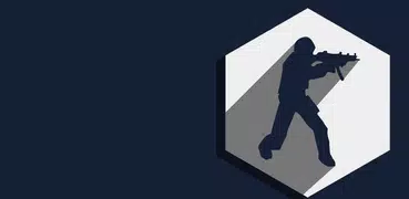 CS16Client (Old Engine)