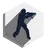 CS16Client (Old Engine) APK