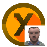 Escape from the Darkness