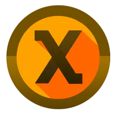 Xash3D FWGS (Old Engine) APK download