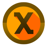 Xash3D FWGS (Old Engine) APK